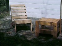 /album/galerie-de-photos-page-daccueil/sunp00032-jpg/