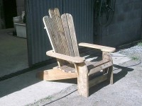 /album/galerie-de-photos-page-daccueil/sunp00134-jpg/