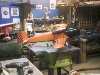 /album/galerie-de-photos-page-daccueil/sunp00273-jpg/