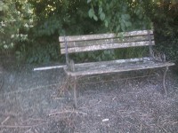 /album/galerie-de-photos-page-daccueil/sunp00381-jpg/