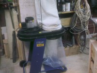 /album/galerie-de-photos-page-daccueil/sunp00313-jpg/