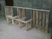 /album/galerie-de-photos-page-daccueil1/sunp0025-jpg/