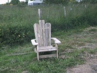 /album/galerie-de-photos-page-daccueil1/sunp0010-jpg/