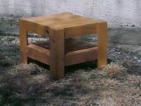 /album/galerie-de-photos-page-daccueil1/sunp00024-jpg/