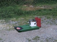 /album/galerie-de-photos-page-daccueil1/sunp0015-jpg/