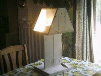 /album/galerie-de-photos-page-daccueil1/sunp00093-jpg/