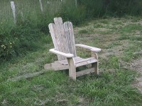 /album/galerie-de-photos-page-daccueil1/sunp00112-jpg/