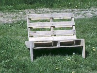 /album/galerie-de-photos-page-daccueil1/sunp00042-jpg/