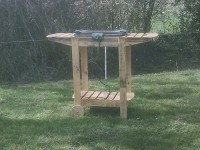 /album/galerie-de-photos-page-daccueil2/a001-jpg/