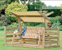 /album/galerie-de-photos-page-daccueil4/balancelle-en-palette-jpg/