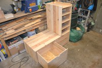 /album/galerie-de-photos-page-daccueil4/a91819476-o-jpg/