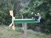 /album/galerie-de-photos-page-daccueil4/sunp0006-jpg/