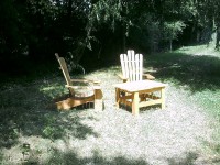 /album/galerie-de-photos-page-daccueil9/sunp00174-jpg/