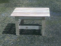 /album/galerie-de-photos-page-daccueil6/a017-jpg/