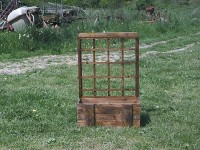 /album/galerie-de-photos-page-daccueil6/a024-jpg/