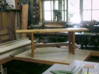 /album/galerie-de-photos-page-daccueil5/a030-jpg/