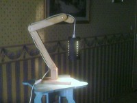 /album/galerie-de-photos-page-daccueil5/a036-jpg/