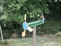 /album/galerie-de-photos-page-daccueil5/a011-jpg/