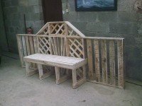 /album/galerie-de-photos-page-daccueil5/a034-jpg/