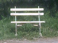 /album/galerie-de-photos-page-daccueil3/a029-jpg/