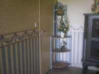 /album/galerie-de-photos-page-daccueil3/a026-jpg/