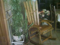 /album/galerie-de-photos-page-daccueil3/a041-jpg/