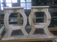 /album/galerie-de-photos-page-daccueil7/a012-jpg/