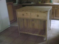 /album/galerie-de-photos-page-daccueil12/sunp0052-jpg/