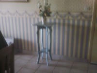 /album/galerie-de-photos-page-daccueil8/sunp00461-jpg/