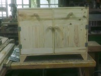 /album/galerie-de-photos-page-daccueil13/a001-jpg1/