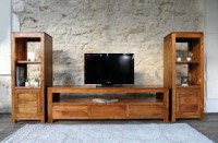 /album/galerie-de-photos-page-daccueil16/telechargement-jpg/