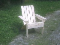 /album/galerie-de-photos-page-daccueil18/sunp0060-jpg/