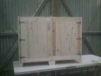 /album/galerie-de-photos-page-daccueil19/a001-jpg2/